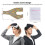 For Meta Eye Mask for Quest 2 D 7