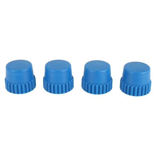 537338701 Trimmerkop Bump-feed-knop Compatibel met (4-pack) 1