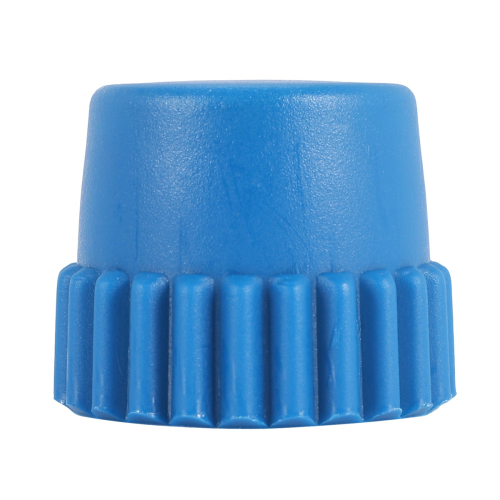 537338701 Trimmerkop Bump-feed-knop Compatibel met (4-pack)