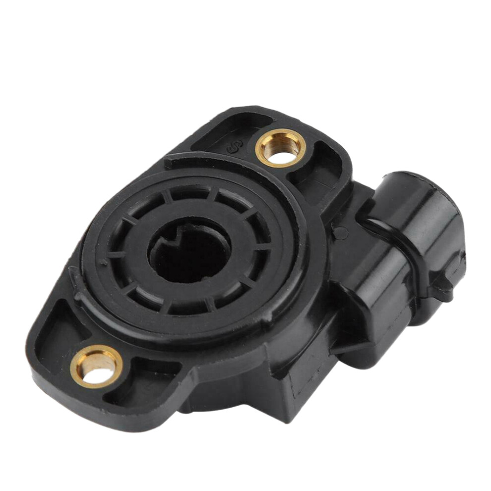 Throttle Position Sensor For 91463158 4852331063065