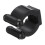 Supporto per stecche da biliardo da 24 pezzi, supporto per canne da pesca 5