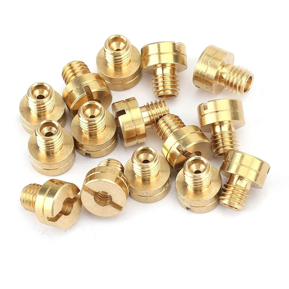 15 X Main For N100/604 26Mm 28Mm Vm22 Vm24 Vm26 Vm30 4852331092690