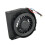 CPU Cooling Fan For X200 X201 X201i 1