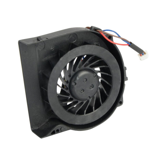 CPU Cooling Fan For X200 X201 X201i