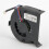 CPU Cooling Fan For X200 X201 X201i 2
