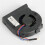 CPU Cooling Fan For X200 X201 X201i 4
