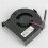 CPU Cooling Fan For X200 X201 X201i 3