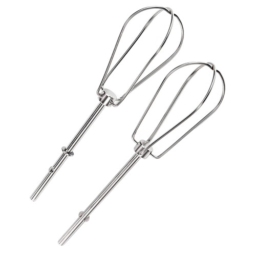 for Kitchen Aid Hand Mixer Attachments, Replacement