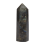 Moonstone Column Natural Labradorite Quartz Crystal Home Decor 5-6cm 1