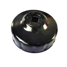Oil Filter Wrench Removal Tool for - R1200Gs, R1200R, R1200Rt