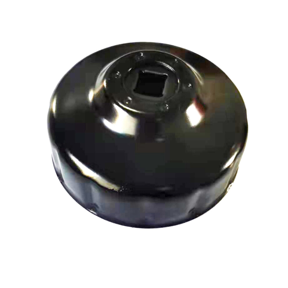 Clé de démontage de filtre à huile pour R1200Gs, R1200R, R1200Rt