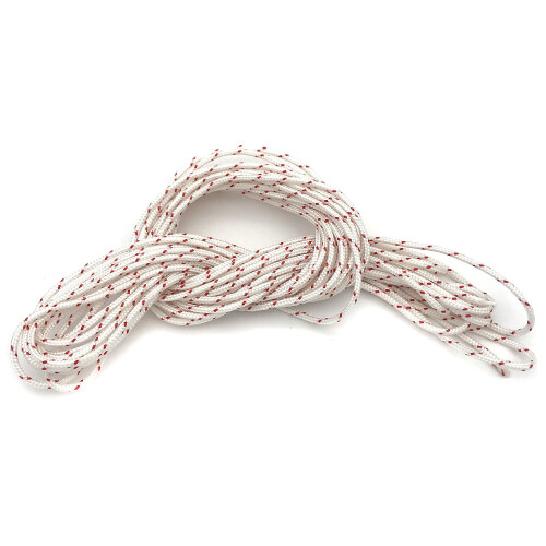10M Brush Cutter Rope Cord for Partner 1