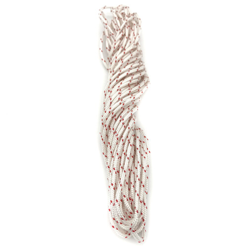 10M Brush Cutter Rope Cord for Partner 2