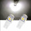 14 Assorted LED Car Interior Light Dome Trunk License Plate Lamp 4