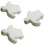 10Pcs Oil Absorbing Sponge Reusable Swimming Pool Filter 7