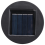 Smart Garden Solar Powered Replacement Round LED Light Box 3