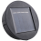 Smart Garden Solar Powered Replacement Round LED Light Box 2