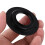 Black C Mount Lens For Micro 4/3 Adapter E-P1 E-P2 E-P3 G1 GF1 GH1 G2 7