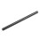 Κωνικό γλύφανο 3-13mm Hex Reamer με ραβδώσεις, χειροκίνητο εργαλείο γεφύρωσης από χάλυβα 6