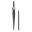 Κωνικό γλύφανο 3-13mm Hex Reamer με ραβδώσεις, χειροκίνητο εργαλείο γεφύρωσης από χάλυβα 1
