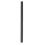 Κωνικό γλύφανο 3-13mm Hex Reamer με ραβδώσεις, χειροκίνητο εργαλείο γεφύρωσης από χάλυβα 5