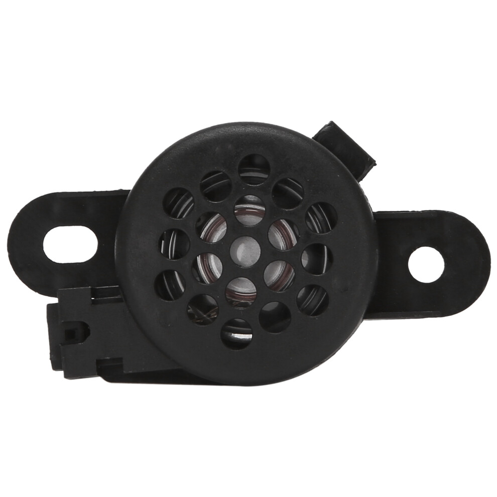 Warning Buzzer Alarm Reversing For- 8E0919279 4B0919279 4852331083469