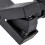Muziekinstrument microfoonstandaard in wasknijperstijl - 2-pack 4