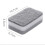 Highly Efficient Scouring Pad Kitchen Rags Strong Decontamination 4