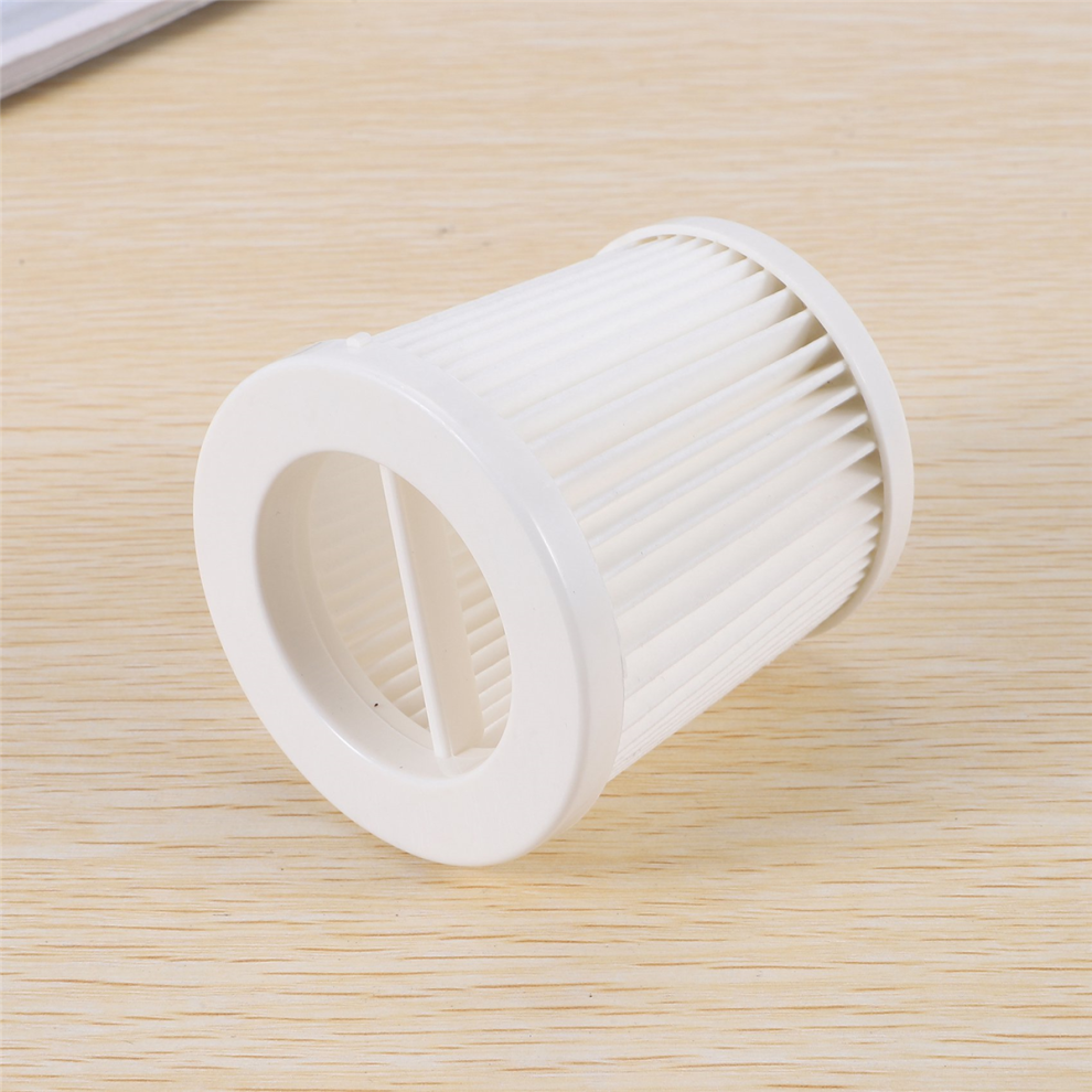 Filtre HEPA pour aspirateur sans fil japonais 0 Plus ou Minus Zero