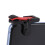 Mobile Game Controller Gamepad L1R1 Mobile Phone Joystick 7