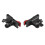 Mobile Game Controller Gamepad L1R1 Mobile Phone Joystick 5