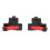 Mobile Game Controller Gamepad L1R1 Mobile Phone Joystick 1