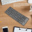 Russian Letters Keyboard Sticker 3