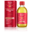 Supliment lichid Seven Seas Omega-3 cu ulei de pește cu rezistență maximă 1