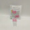 (Smooth) 20 PDO mono Threads 29Gx38mm Face Thread Lift Sterile Package 20 Pieces Count 4