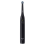 Ηλεκτρική οδοντόβουρτσα Oral-B iO2 Micro-Vibrations 3 Intensity modes 3