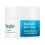 Simple Simple Hydrate+ Gel Cream Refreshing Daily Face Moisturiser 50ml, 3 Pack 5
