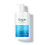 Simple Simple Hydrate+ Micellar Cleanser Gentle Refreshing Face Wash 240ml 1