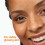 Simple Simple Glow+ Brightening Cream Radiance Boosting Moisturiser 50ml, 3 Pack 4
