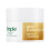 Simple Simple Glow+ Brightening Cream Radiance Boosting Moisturiser 50ml, 3 Pack 5