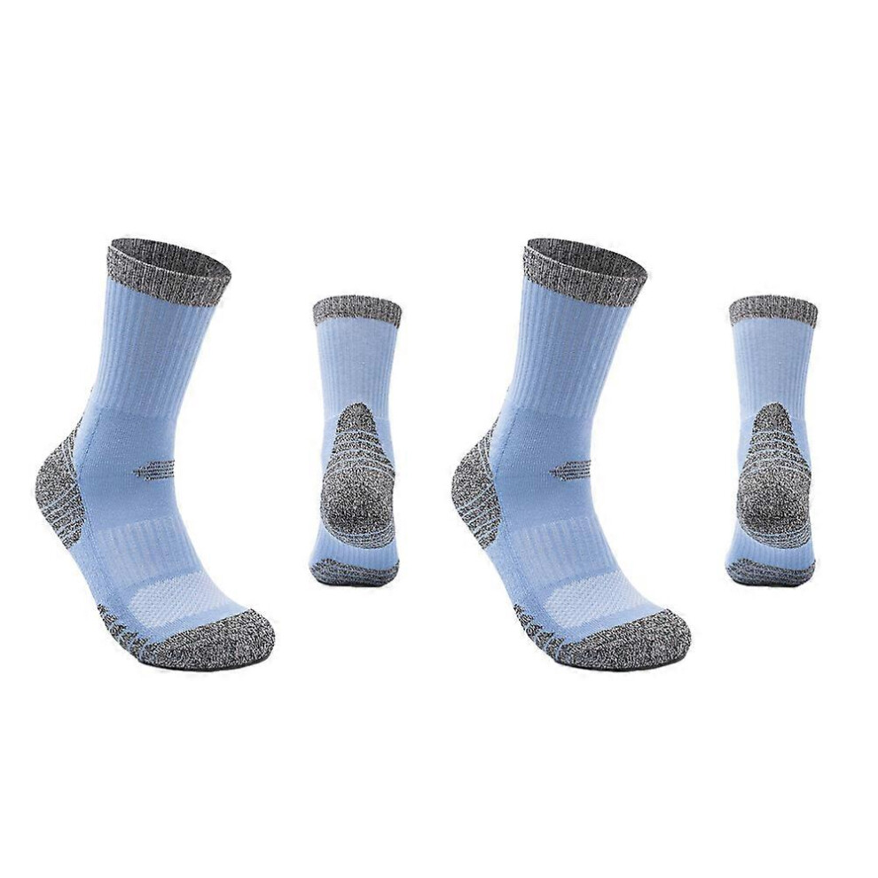 (style3506, One size) Boat Captain Socks Boating Gift If You Can Read This I&#39;m On a Boat Socks Gift for Sailor Men-image-OPC-PHKJMD9-NEW