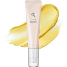 (As show, One size) BEAUTY OF JOSEON Revive Eye Serum : Ginseng + Retinal 30ml