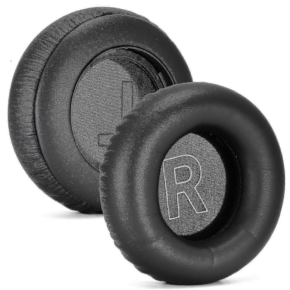 (As Show, One Size) Replacement Earpads For Bang & Olufsen Beoplay H9 H7 Headphones 4633396542913