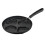 (As show, One size) 4-Hole Breakfast Pan Mini Omelette Pan Household Kitchen Tools0620 1