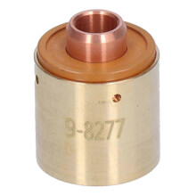 (As show, One size) Plasma Start Cartridge Thermal Dynamic Cutting Gun Torch Arc Starter Welding Tools 98277