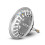 (82mm, One size) For Blanco Replacement Kitchen Sink Strainer Waste Plug Basin Drain Filter 4