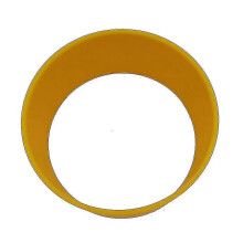 (As show, One size) 161mm Wear Ring for Motor Boats GTX RXPX RXTX 300 1630 267000638 26700091