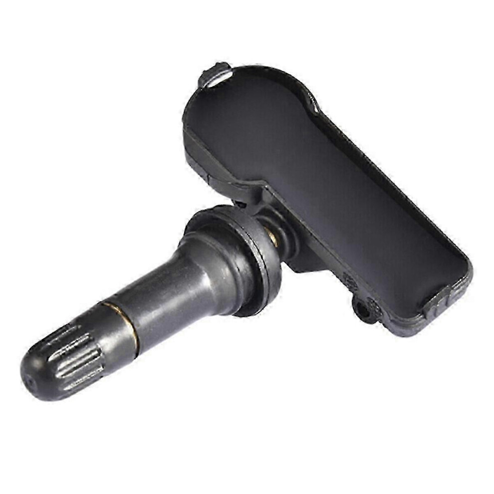 (As show, One size) 12356335 for Tire Pressure Sensor Tire Monitoring Sensor Pressure Sensor-image-OPC-PHKJW2X-NEW