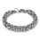 Byzantine Bracelet for men Handmade 1