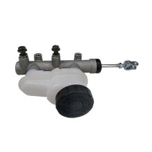 (As show, One size) For ATV RZR 4 S S4 XP XP 4 570 800 900 1000 Brake Master Cylinder Hydraulic Replacement 1911515